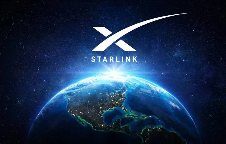 Китай против Starlink: Новая эра космической конкуренции
