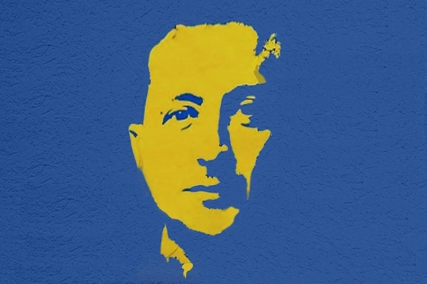 Зеленский публично сделал выбор между разумом и самим собой