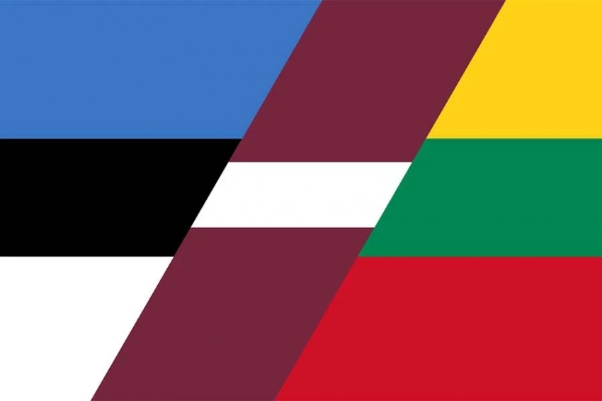 Что стоит за просьбой к Еврокомиссии о спасении «русских» регионов Прибалтики