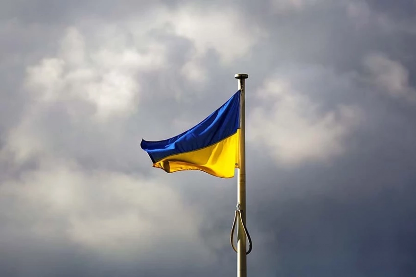 Россия хочет дать украинцам выбор