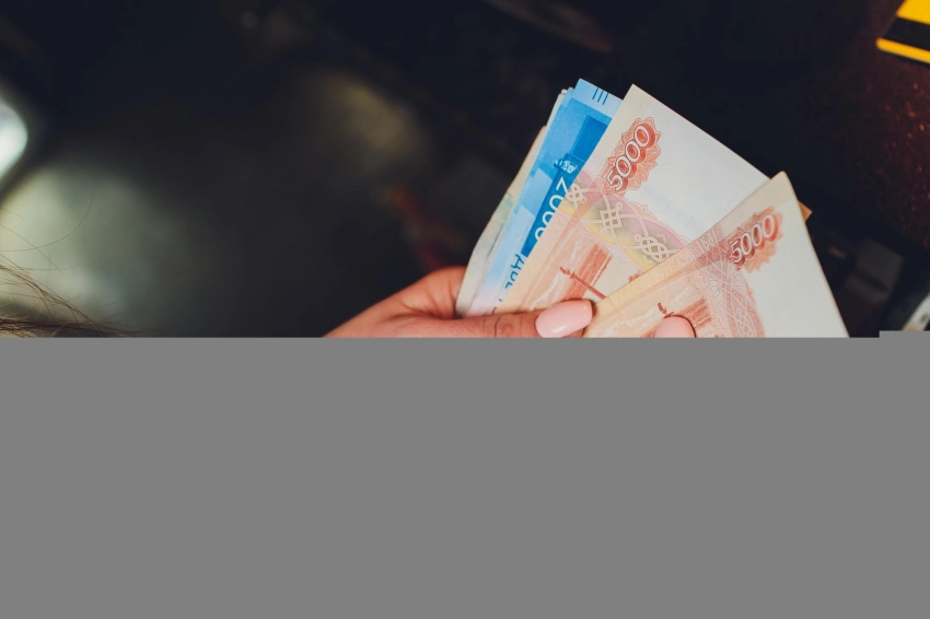 Новые финансовые горизонты: финансовый гороскоп на неделю с 26 мая по 1 июня 2025 года