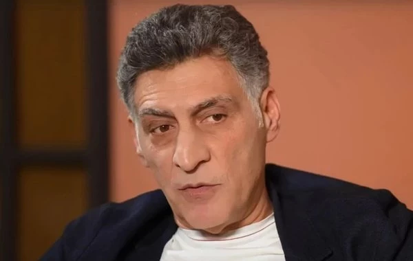 Стало известно нынешнее состояние здоровья Тиграна Кеосана: свежие данные на 09.06.2025