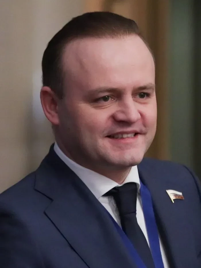 В Госдуме заявили о планах предоставить Илону Маску убежище в России. В сети это высмеяли и назвали "хайпом"