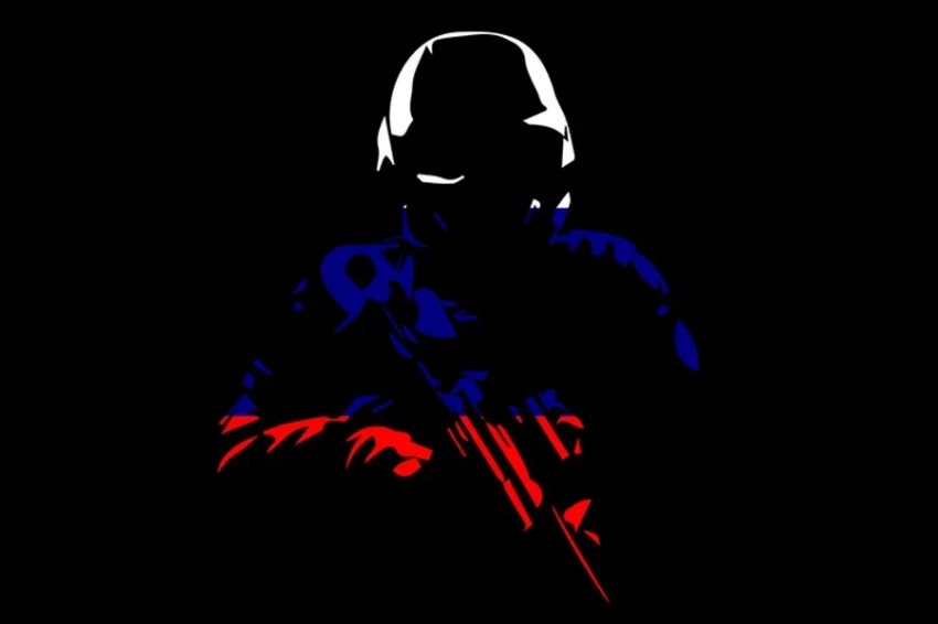 Как расширяется наступление российских военных в Днепропетровской области