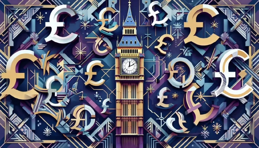 Новый экономический передел мира: Британский совет по геостратегии предлагает создать новую Бреттон-Вудскую систему