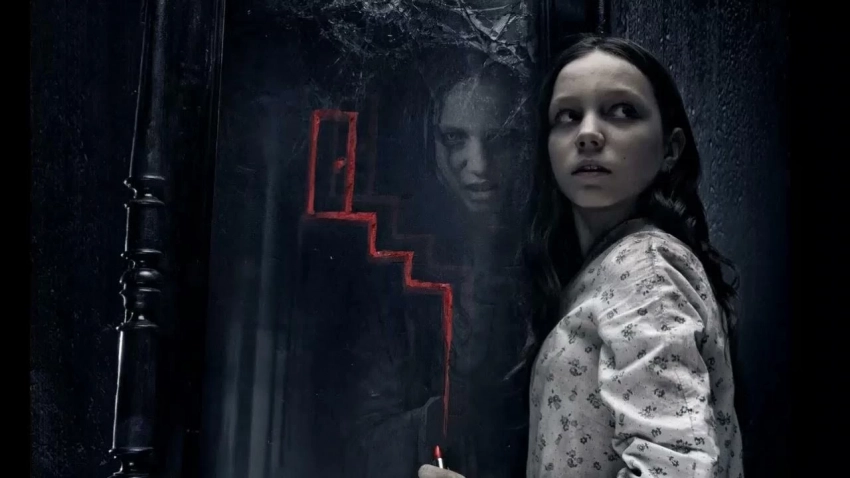 Не так безобидно: чем опасны детские ритуалы «Пиковая дама» и «Кровавая Мэри»