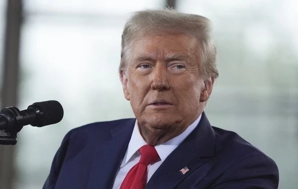 Эксперты по безопасности заявили о создании нового миропорядка при Трампе