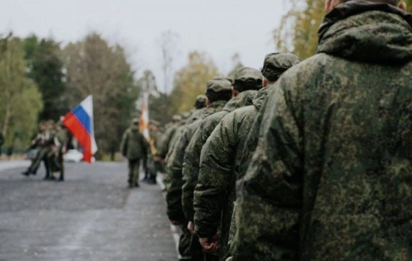 Когда в РФ может состоятся демобилизация бойцов из зоны СВО: заявления экспертов на 27.07.2025