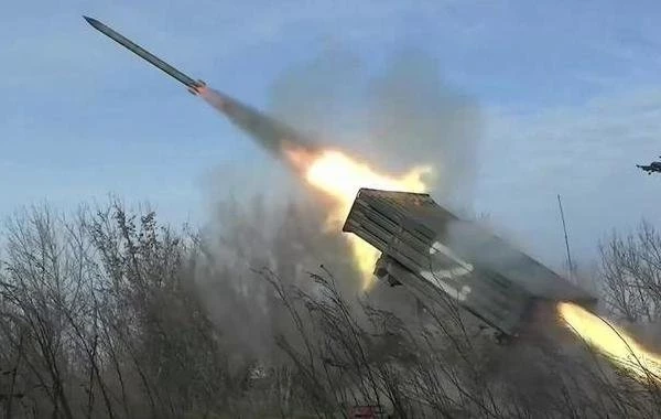 ВС РФ с ожесточёнными боями приближаются к Мирнограду на Покровском направлении: свежие подробности на 27 июля