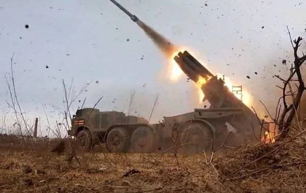 Последняя сводка СВО от Юрия Подоляки на 31.07.2025: ВС РФ наносят рассекающие удары под Покровском