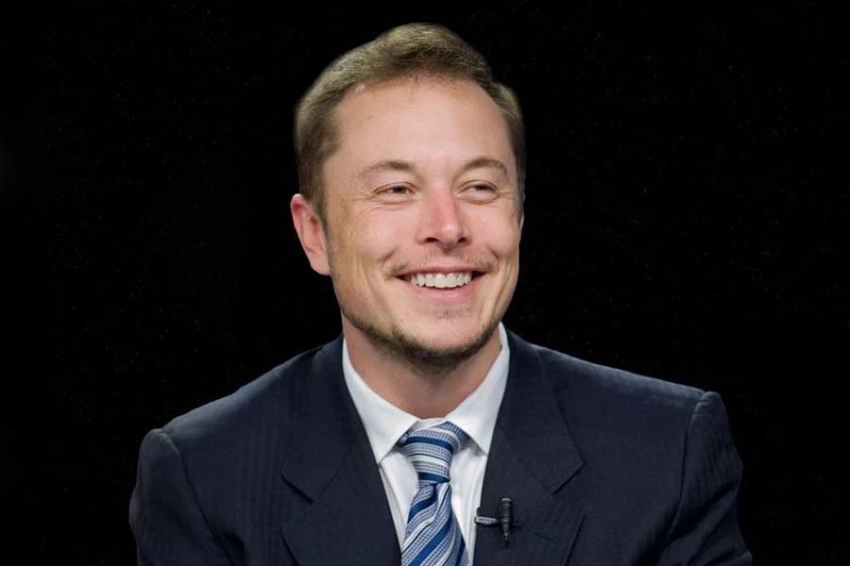 Против кого Маск создал новую американскую партию