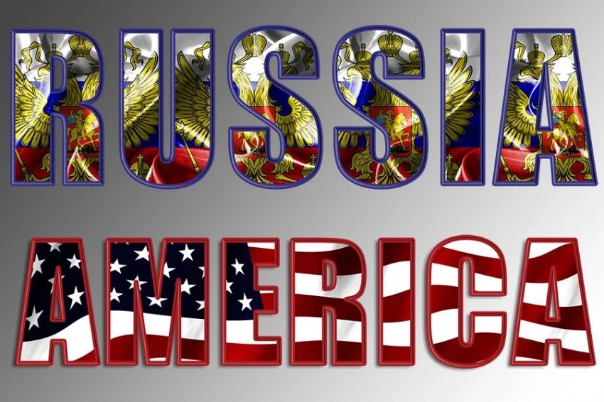 Почему сделка России и США сейчас не состоится