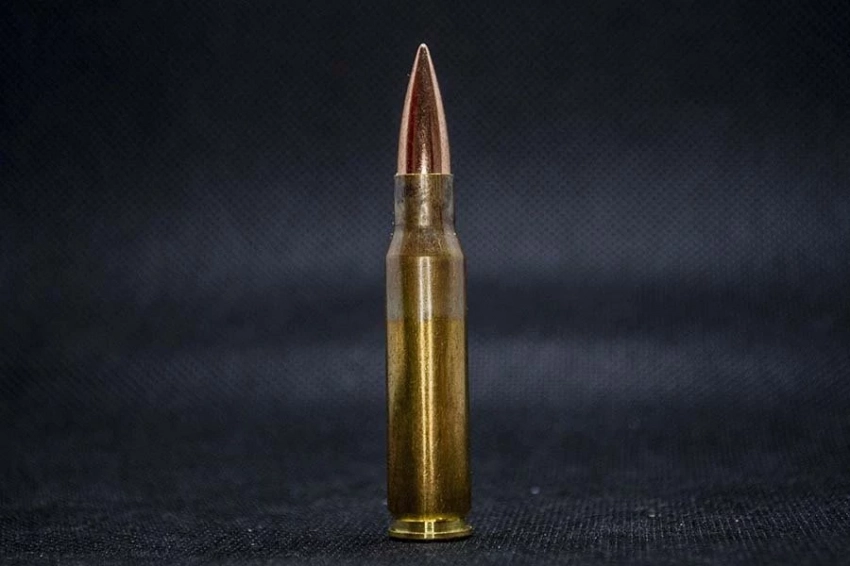 Потомки нацистов продолжают свою войну против России