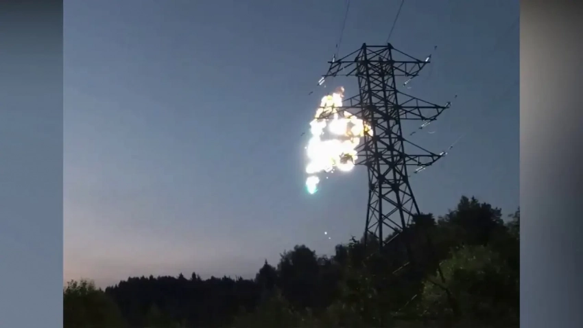 Операция Outward - опыт, которым нельзя пренебрегать на СВО