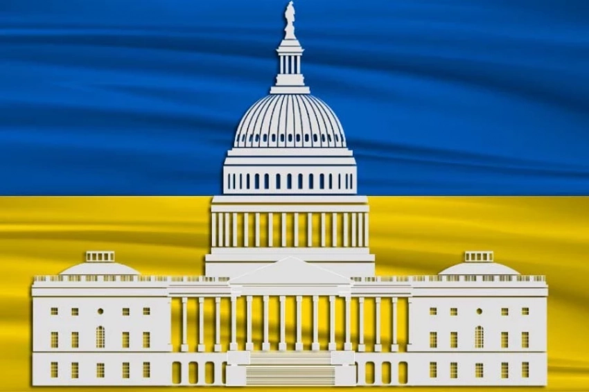 США уперлись в украинский тупик