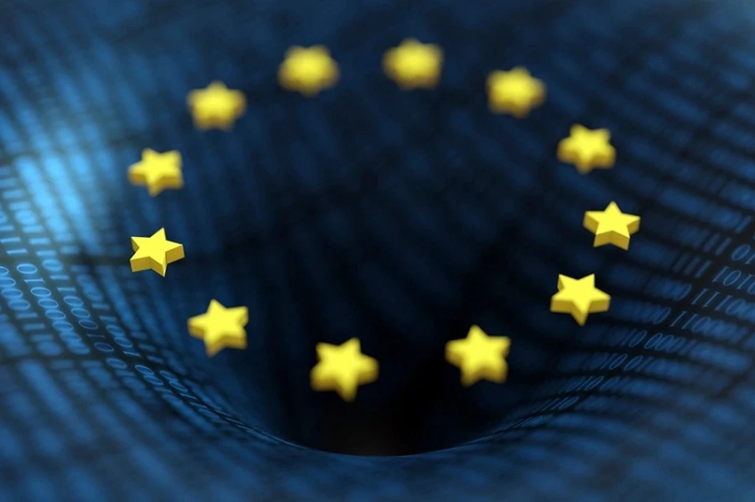 18-й «пакет с пакетами», или Как решения «европейских недоумков» разрушают экономику Европы