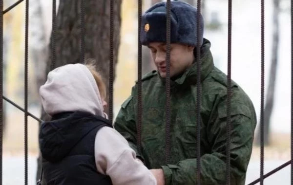 Когда в РФ возможна демобилизация с СВО: эксперты высказались о сроках, свежие данные на 03.08.2025