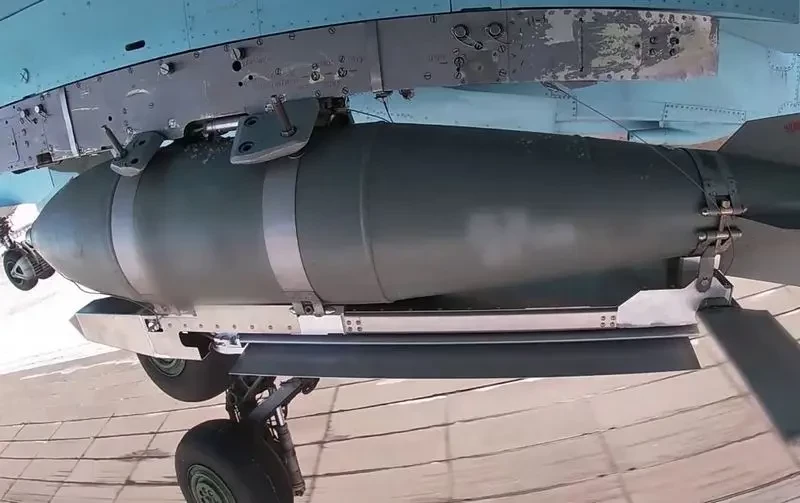 В Генштабе ВСУ не исключают, что удары по мосту в Херсоне связаны с возможной десантной операцией ВС РФ