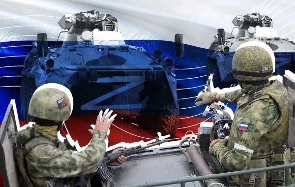 Когда может закончиться СВО: свежие прогнозы экспертов на сегодняшний день, 05.08.2025