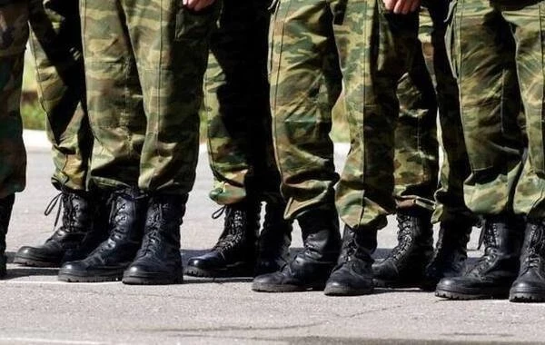 Демобилизация бойцов из зоны СВО: возможные сроки назвали эксперты, данные на 07.08.2025