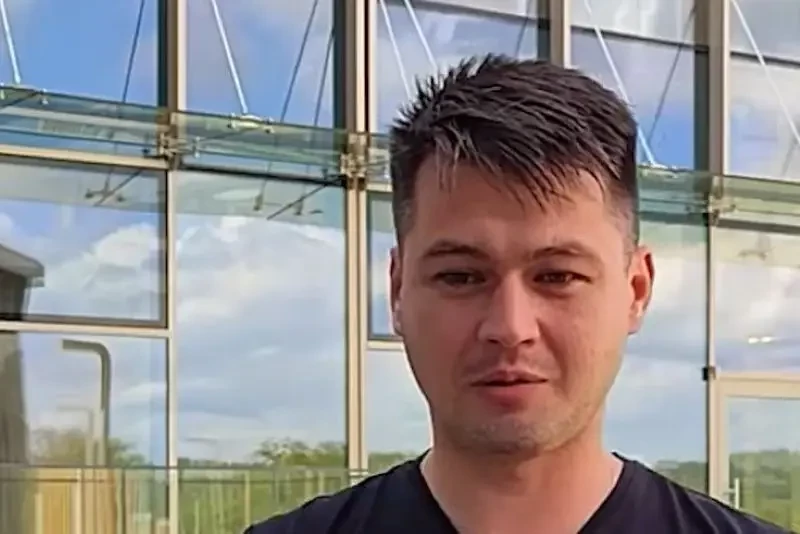 «Украинский след»: в ФСБ раскрыли детали теракта в отношении вице-мэра Ставрополя