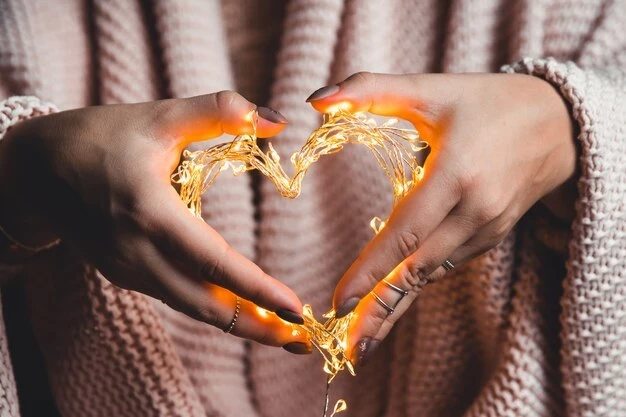 Путь притяжения: как безопасно приворожить мужчину самым этичным способом