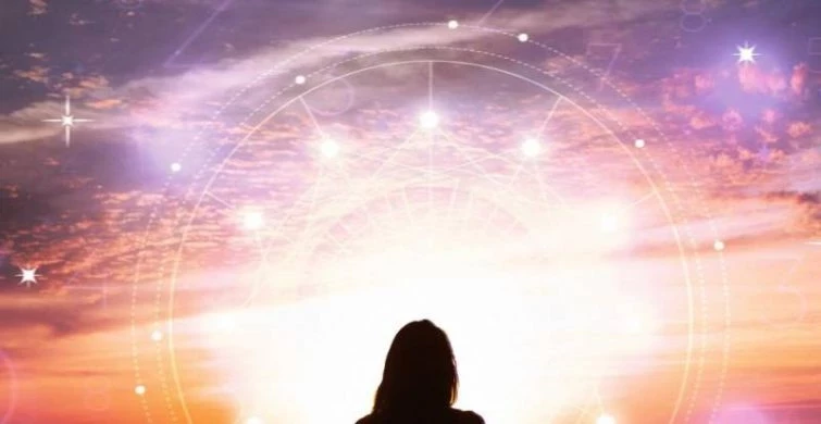 Неделя магии и романтики: гороскоп на 11-17 августа для всех знаков