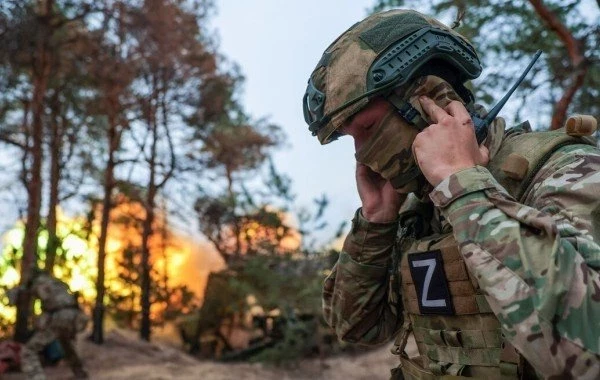 Последняя сводка СВО от Юрия Подоляки на 13.08.2025: ВС РФ перерезают пути снабжения ВСУ под Покровском