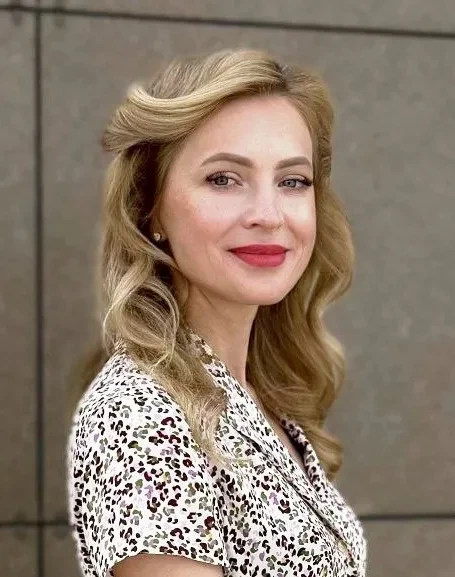 "Раньше было лучше". Наталью Поклонскую заподозрили в неудачной коррекции внешности