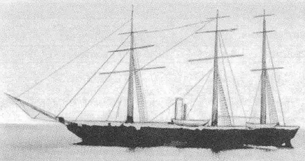 Поповки — притча во языцех...