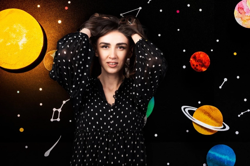 Спутают даже самый продуманный план: какие дни в августе опасны для подписания документов и крупных покупок