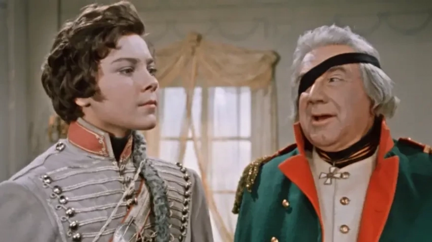 «Подхваченные ветром». Женщины Гражданской войны в США