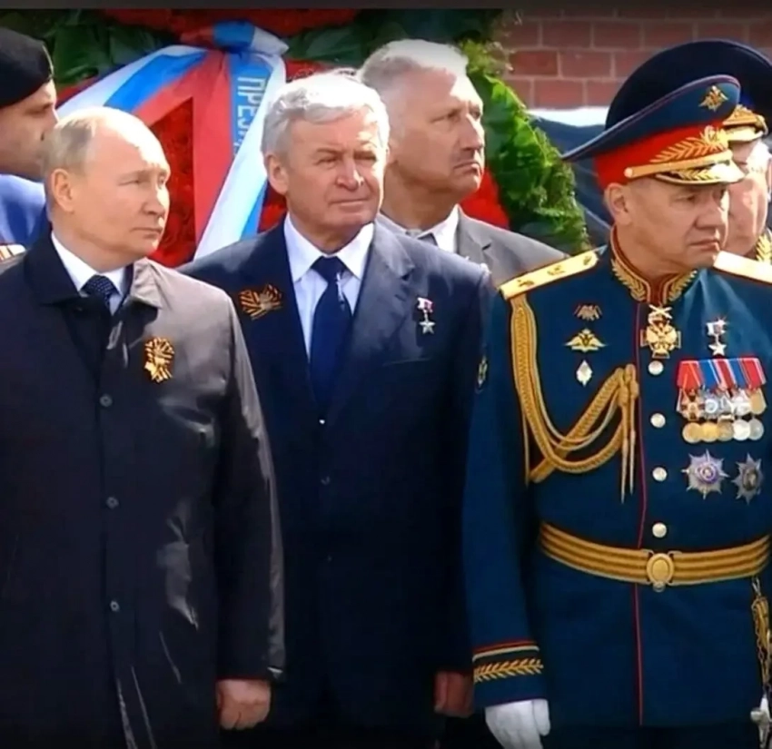 Дневник-исповедь: воспоминания и размышления. Как создавалась книга о забытых героях