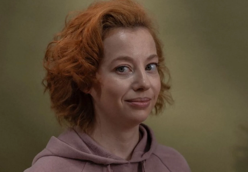 Суд отклонил жалобу режиссёра Евгении Беркович* и оставил приговор без изменений