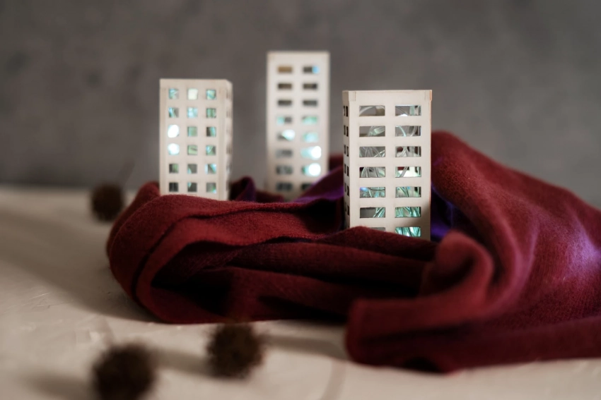 Почему стоит купить квартиру в новостройке в Коммунарке: советы и подводные камни