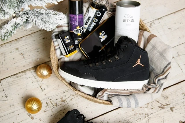 Универсальные подарки на Новый год мужу, которому «ничего не надо»