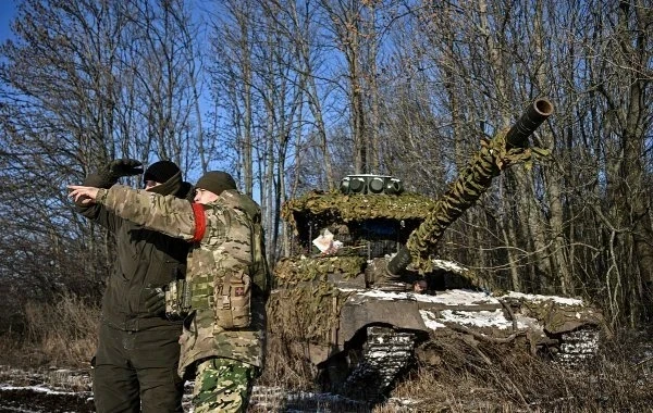 Когда и как может закончиться СВО: военные эксперты назвали возможные сроки окончания боевых действий, свежие данные на 23.12.2025