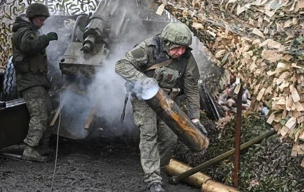 Когда завершится СВО: возможные сроки и условия окончания конфликта на 28 декабря 2025 года