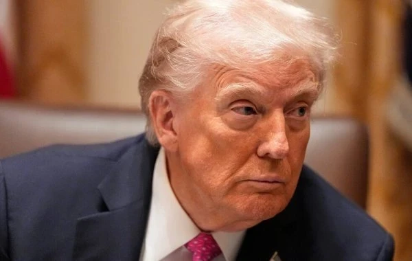 Трамп выразил сожаление в связи с гибелью американских наёмников на Украине