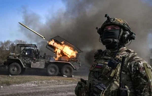 Когда и как может закончиться СВО: свежие точки зрения экспертов и политиков, последние новости на 07.01.2026