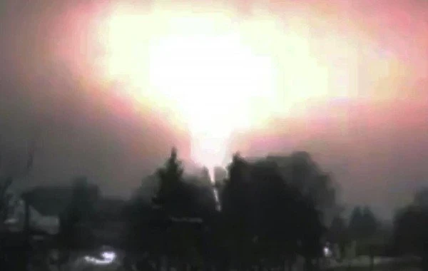 Раскрыты подробности удара "Орешником" по Украине: стала известна истинная цель, данные на 13.01.2026