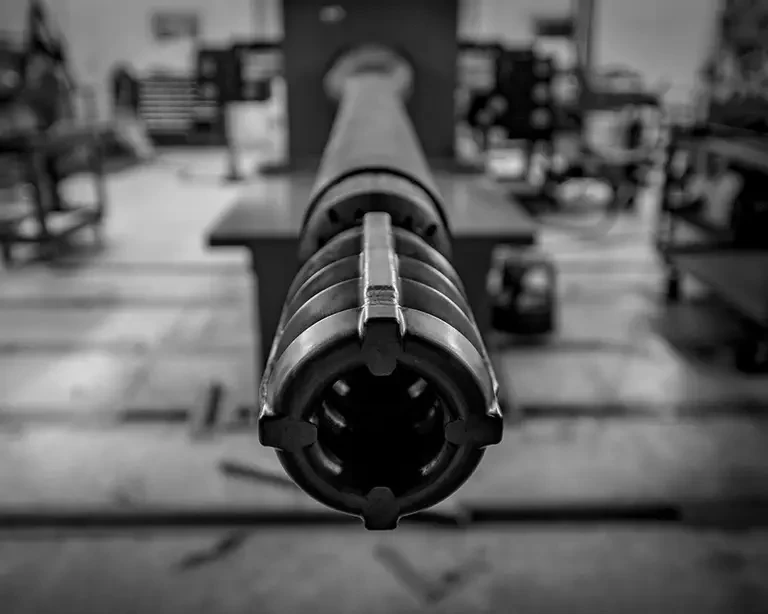 Успехи и перспективы 50-мм пушки Northrop Grumman XM913