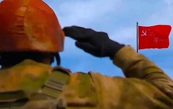 Когда можно ожидать полного завершения СВО: о новых сроках окончания боёв рассказали эксперты, подробности на 17.01.2026