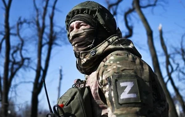 ВС РФ мощно наступают на Славянско-Краматорском направлении: свежая сводка Юрия Подоляки о событиях в зоне СВО от 17.01.2026