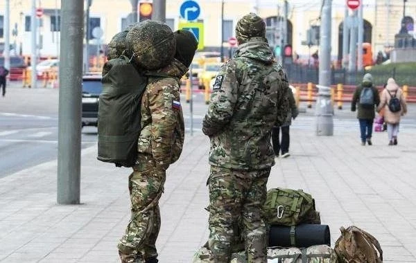 Ждать ли демобилизацию с СВО в 2026 году? Эксперты назвали условия для начала процесса, свежие новости от 21.01.2026