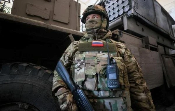 Когда и как может закончиться СВО: возможные сроки прекращения боевых действий называют политологи, свежие новости на 22.01.2026