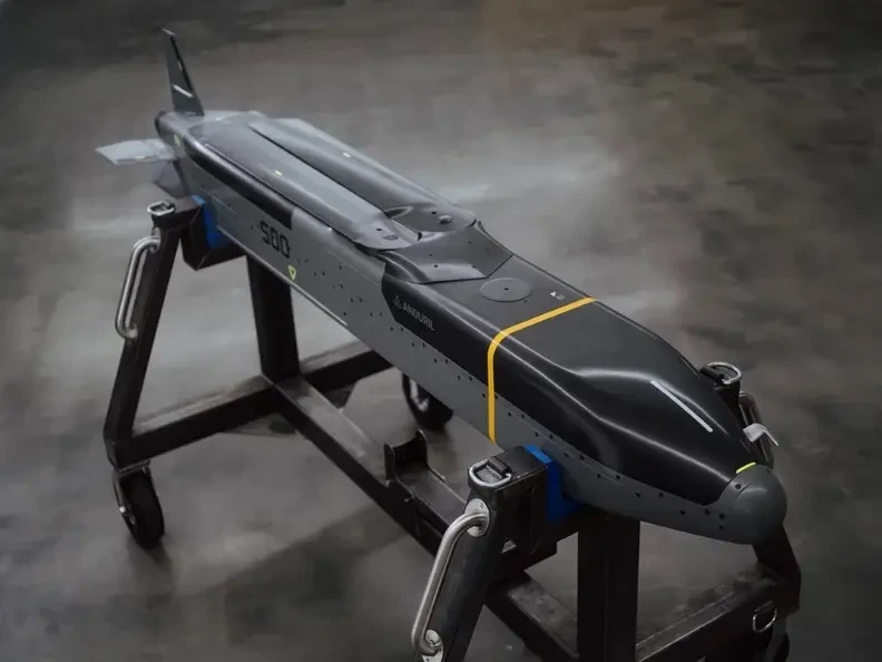 Высокоточное превосходство: эффект, сопоставимый с применением ядерного оружия