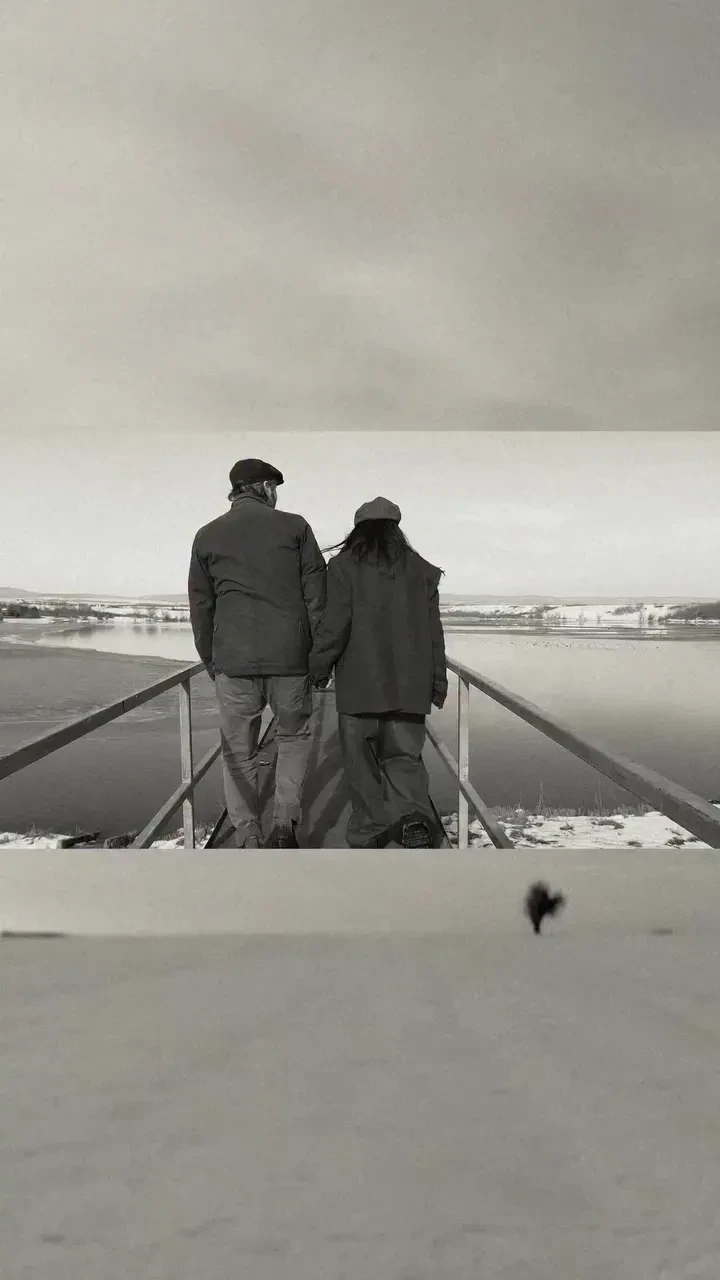 Певица Ёлка тайно вышла замуж