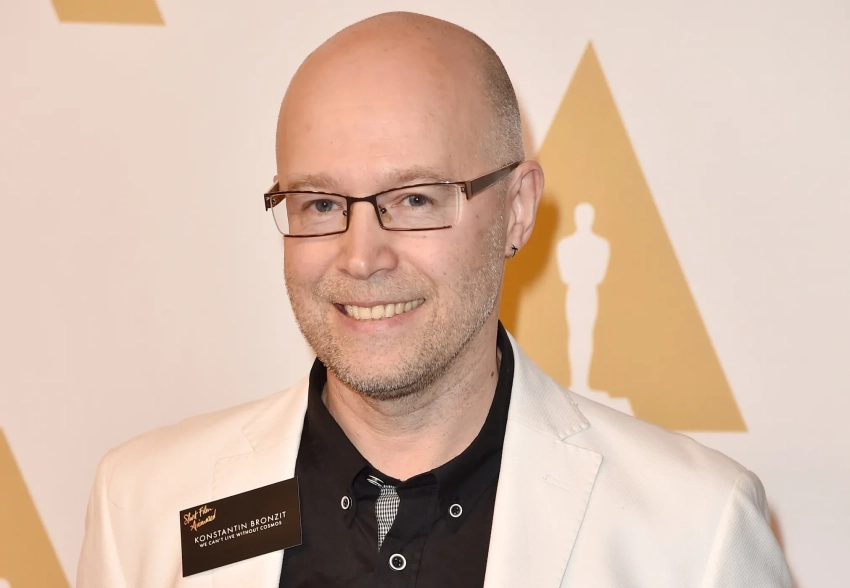 Российский аниматор Константин Бронзит получил номинацию на премию "Оскар": все номинанты