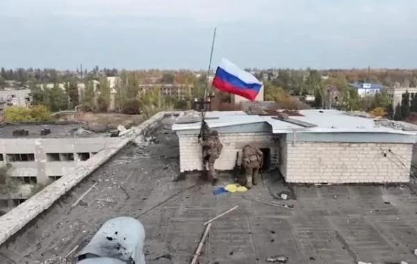 Когда и как может закончиться СВО: экспертные мнения о сроках окончания боевых действий, свежие новости от 02.02.2026